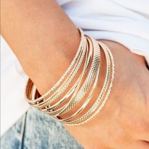 Magnificent Musings - Complete Trend Blend